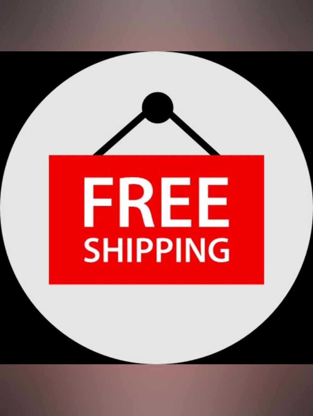 ENTER TO WIN FREE GIFT AND FREE SHIPPING - Picture 4 of 8